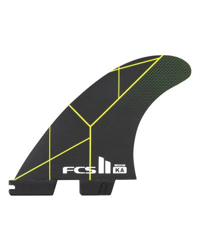 THRUSTER FIN SETS For Sale - Free Shipping & Best Price Guarantees