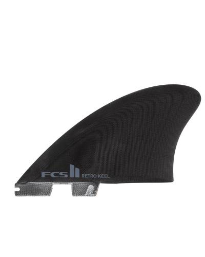 TWIN FINS FOR SALE- Free Shipping & Best Price Guarantees