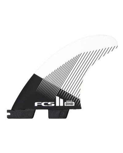 DHD PC Tri - L