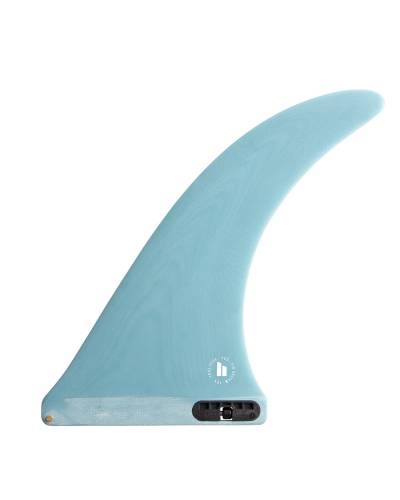 FCS SURF ACCESSORIES FOR SALE - Free Shipping & Best Price