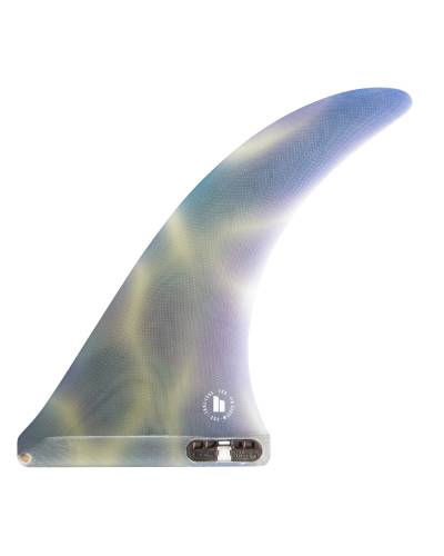 SINGLE FINS FOR SALE - Free Shipping & Best Price Guarantees
