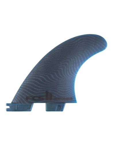 QUAD FINS FOR SALE - Free Shipping & Best Price Guarantees