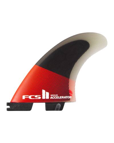 Accelerator PC Tri - L