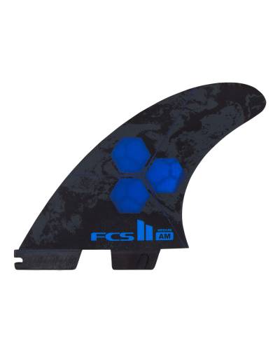 FIVE FIN SETS FOR SALE - Free Shipping & Best Price