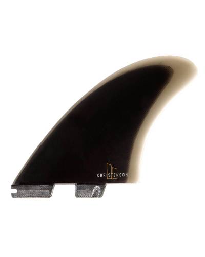 TWIN FINS FOR SALE- Free Shipping & Best Price Guarantees