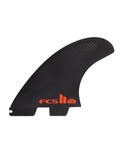 FCS2 FW TRI-FIN サイズM Firewire Buy the FCS Firewire Tri Fins M Black Online Now | Boardcave USA
