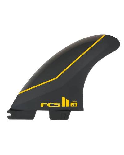 FCS SURF ACCESSORIES FOR SALE - Free Shipping & Best Price