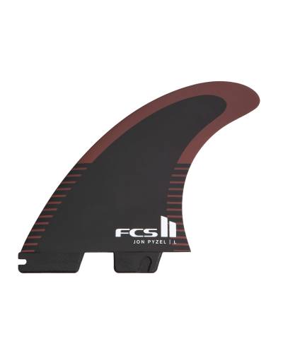 FCS FINS FOR SALE - Free Shipping & Best Price Guarantees