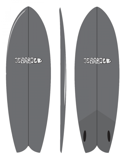 fish-noll-surfboards.png