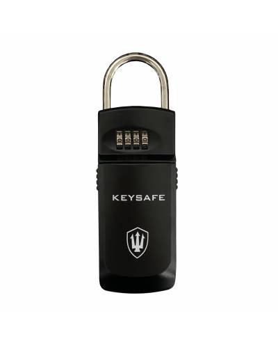 FK Key Safe Deluxe