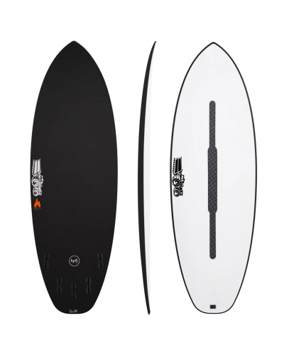 JS INDUSTRIES SURFBOARDS FOR SALE - Best Price Guaranteed