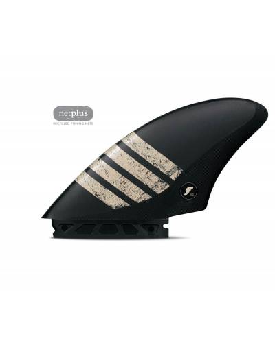 Half Moon ⭕️ RETRO BIG KEEL TWIN TWIN FINS FOR SALE- Free Shipping & Best Price Guarantees