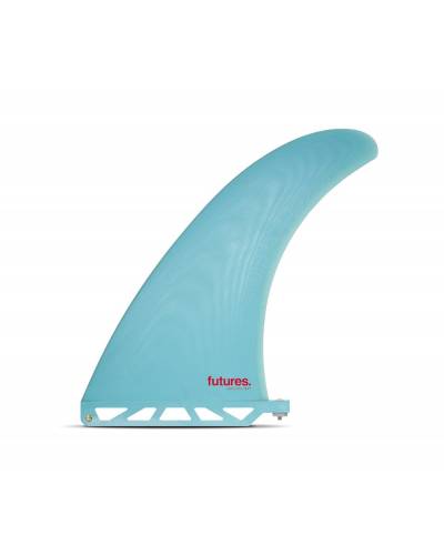 SINGLE FINS FOR SALE - Free Shipping & Best Price Guarantees