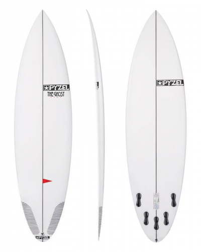 【SMAC/スマック】Pyzel シェイプ サーフボード Ranking – Pyzel surfboards japan