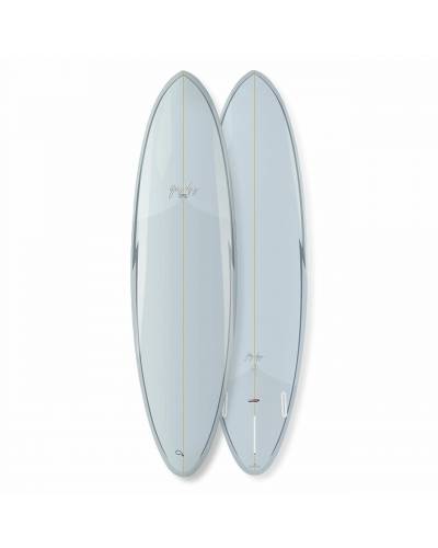 GERRY LOPEZ SURFBOARDS FOR SALE - Best Price Guarantees