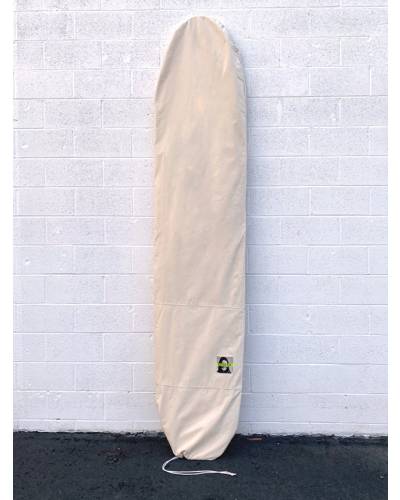 GREEN FUZグリーンファズ　サーフボードケース　アメリカ製　カリフォルニア GREEN FUZ CANVAS & DAY SURFBOARD BAGS For Sale - Free Shipping