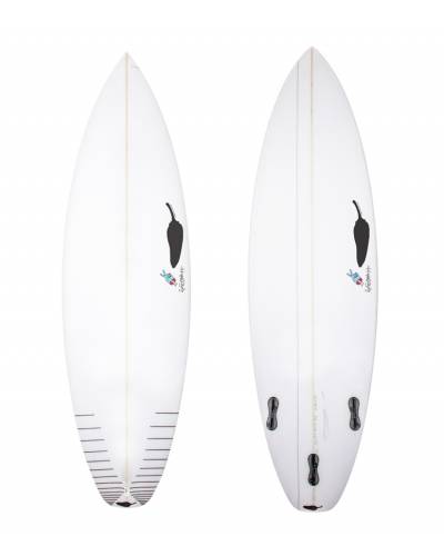 CHILLI SURFBOARDS FOR SALE - Best Price Guaranteed