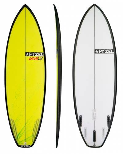 NEW SURFBOARDS at BOARDCAVE available for custom or stock orders