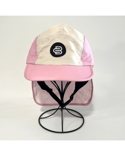 Happy Gilmore Surf Cap