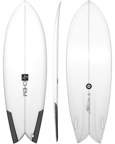 Varial Foam | Boardcave USA