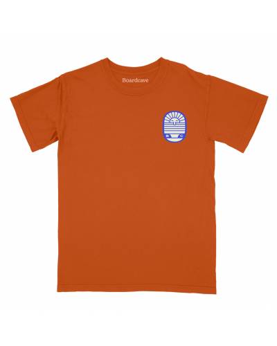 Huey Tee