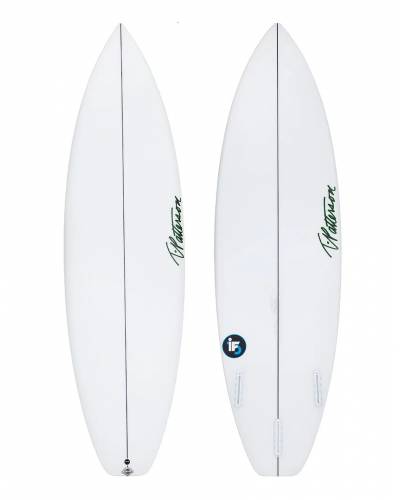 サーフボード#ティミー パターソン EPS T.Patterson T.Patterson Surfboards | San Clemente | Custom Surfboards