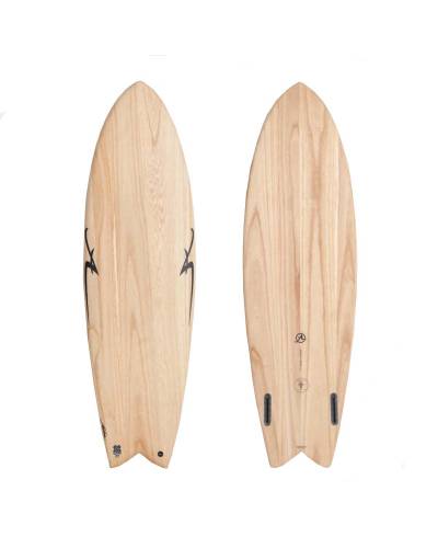 東京都北区　ALOHA SURFBOARDS 東京都北区 ALOHA SURFBOARDS 東京都北区 ALOHA SURFBOARDS