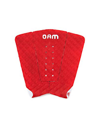 Kei Kobayashi Signature Traction Pad