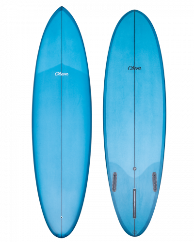 SINGLE FIN SURFBOARDS FOR SALE - Free Shipping & Best Price