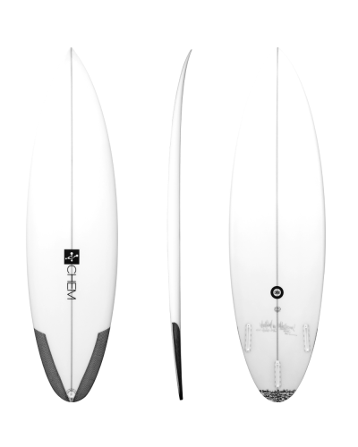 マクタビッシュサーフボード McTavish Surfboards | Boardcave USA