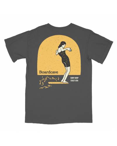 Logger Tee