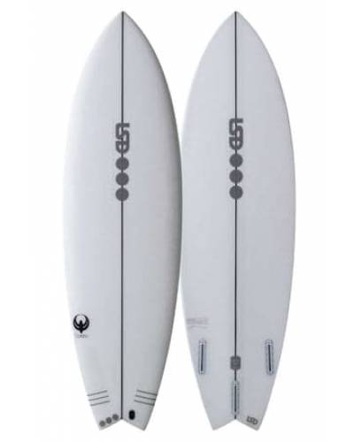 LSD SURFBOARDS FOR SALE - Best Price Guarantees | Boardcave USA