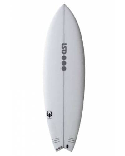 サーフィン・ボディボード LSD surfboards Drop Out surfboard LSD surfboards Drop Out surfboard