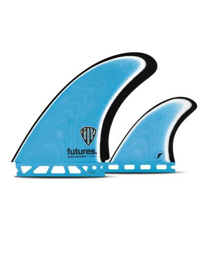 FUTURES FINS FOR SALE - Free Shipping & Best Price Guarantees