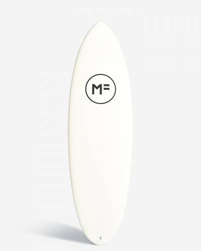 SHOP BOARDCAVE USA - Free Shipping & Best Price Guarantees