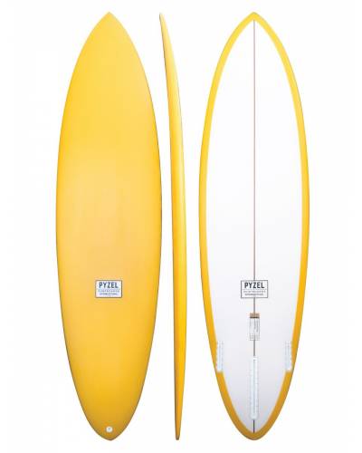 SINGLE FIN SURFBOARDS FOR SALE - Free Shipping & Best Price