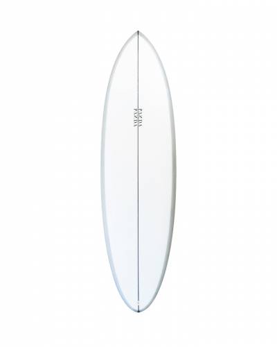 PANDA SURFBOARDS FOR SALE - Free Shipping & Best Price