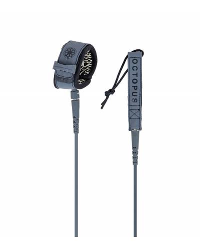 OCTOPUS SURF ACCESSORIES FOR SALE - Free Shipping & Best Price