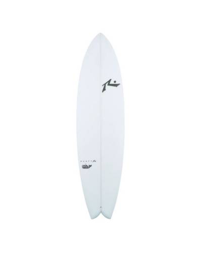 価格変更MAJICCARPET KEVINCONNELLY SURFBOARDS 価格変更MAJICCARPET KEVINCONNELLY SURFBOARDS 価格変更