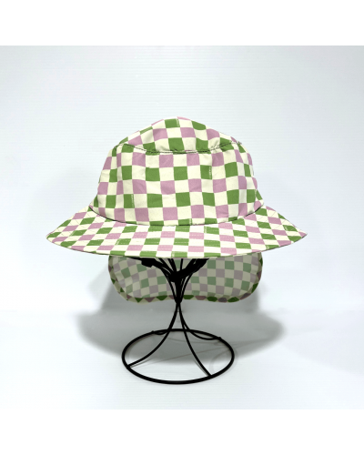 The Alana Surf Hat
