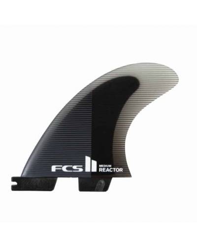 Reactor PC Tri - M