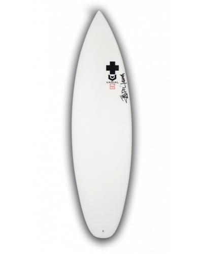 SURF PRESCRIPTIONS SURFBOARDS FOR SALE - Free Shipping
