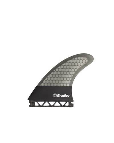 QUAD FINS FOR SALE - Free Shipping & Best Price Guarantees