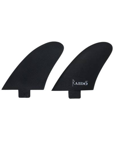 TWIN FINS FOR SALE- Free Shipping & Best Price Guarantees