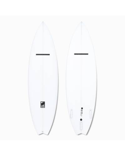 hayden shapes ヘイデンシェイプスRaven 5.11 Buy the Haydenshapes Raven 5ft 10in White Surfboard Online