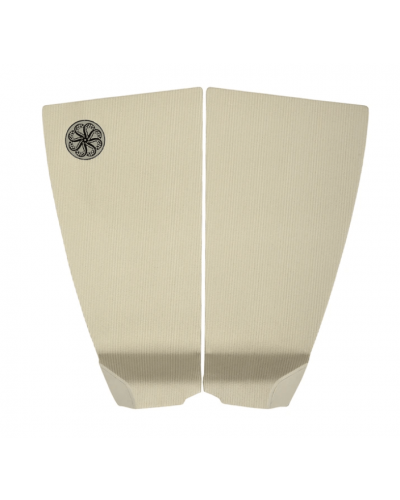 OCTOPUS SURF ACCESSORIES FOR SALE - Free Shipping & Best Price