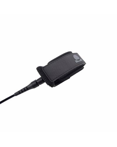 Session Longboard Ankle Leash 9ft