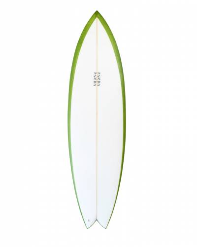 PANDA SURFBOARDS FOR SALE - Free Shipping & Best Price