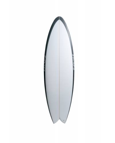 PANDAサーフボード…フィッシュ Buy Panda Surfboards Online - Tablassurfshop