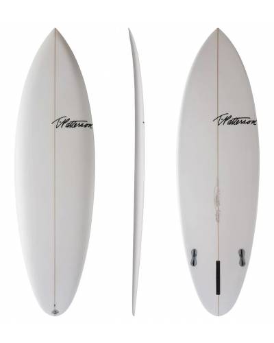 O&E CREATIVE ARMY SINGLE FIN｜シングルフィン8インチ O&E CREATIVE ARMY SINGLE FIN｜シングルフィン8インチ シングル